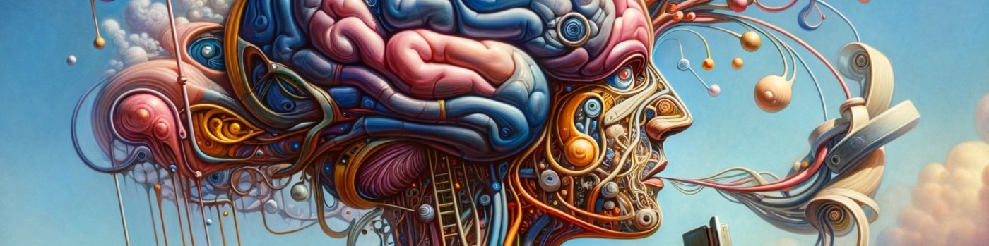 ai generated BCI schematic